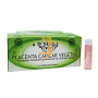 PLACENTA+GINSENG 25Ml. SHILA