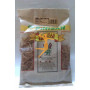 BOLSA UÑA GATO 50Gr. PINISAN