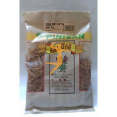 BOLSA UÑA GATO 50Gr. PINISAN
