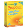 PROPOLGOLA MIEL 30 TABLETAS ESI