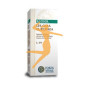 LES OLEA EUROPEA 50Ml. FORZA VITALE