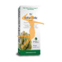 PSC GINKGO BILOBA 15Ml. FORZA VITALE