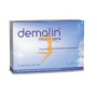 DEMALIN 60 COMPRIMIDOS GLAUBER PHARMA