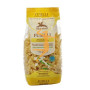 FUSILLI DE TRIGO BIO 500Gr. ALCENERO