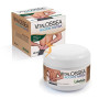 VITALOSSEA ACCION RAPIDA 100Ml. DERBOS