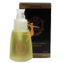 OLEUM DI POMPEIA SPRAY 50Ml. POMPEIA