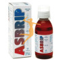 ASBRIP 150Ml. CATALYSIS