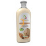 CHAMPÚ DE ARCILLA Y AZUFRE 400Ml. ARMONIA