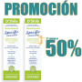 OFERTA DESODORANTE SPECIFIC 2ª UNIDAD 50%
