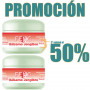 UNGUENTO BÁLSAMO JENGIBRE 50Ml. FENG