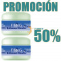 OFERTA BÁLSAMO MENTA 50Ml. FENG 2ª UNIDAD 50%