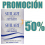 OFERTA CORRECTOR FACIAL SHILART 2ª UNIDAD 50%
