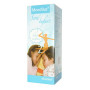 SON INFANT 250Ml. MONTSTAR