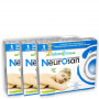 Pack 3x2 Neurosan Plus 30 Cápsulas Pinisan