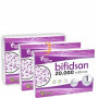 Pack 3x2 Bifidsan 20.000 20 Cápsulas Pinisan