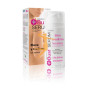 BUST SERUM 100Ml. HILEFARMA
