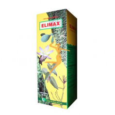 PACK 3x2 ELIMAX 500Ml. GOLDEN GREEN