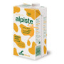 BEBIDA DE ALPISTE 1Lt. SORIA NATURAL