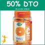 VITAMINA C PURA RETARD 90 COMPRMIDOS ESI SEGUNDA UD. AL 50%