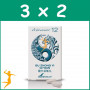 Pack 3x2 CHINASOR 12 SORIA NATURAL