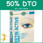 RETIN ACTIVE GOTAS OCULARES 10 MONODOSIS TREPAT DIET - ESI SEGUNDA UD AL 50%