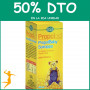 PROPOLAID PROPOLBABY JARABE 180Ml. TREPAT DIET - ESI SEGUNDA UD AL 50%