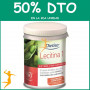 LECITINA 1 90 PERLAS DIETISA OFERTA 2DA al 50%