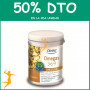 OMEGA 3-6-9 60 PERLAS DIETISA OFERTA 2DA al 50%