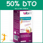 DRENAJE ACTIVADOR CÍTRICO 250Ml. BIFORM OFERTA 2DA al 50%