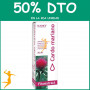 FITOEXTRACT CARDO MARIANO 50Ml. ELADIET OFERTA 2DA AL 50%