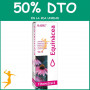 FITOEXTRACT EQUINÁCEA 50Ml. ELADIET OFERTA 2DA AL 50%