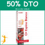 FITOEXTRACT ESPINO BLANCO 50Ml. ELADIET OFERTA 2DA AL 50%