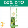 FITOEXTRACT ORTIGA BLANCA 50Ml. ELADIET OFERTA 2DA AL 50%