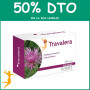 TRAVALERA 60 COMPRIMIDOS ELADIET OFERTA 2DA AL 50%