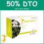 VALERIANA 60 COMPRIMIDOS ELADIET OFERTA 2DA AL 50%