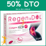 REGENDOL UC II 30 COMPRIMIDOS ELADIET OFERTA 2DA AL 50%