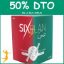 SIXPLAN GO 12 STICKS ELADIET OFERTA 2DA AL 50%