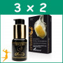 PACK 3x2 CRISÁLIDA GRANDE 30Ml. SORIA NATURAL