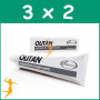 PACK 3x2 OLITAN 40Ml. SORIA NATURAL