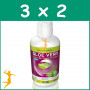 OFERTA 3x2 PURO JUGO DE ALOE VERA 500Ml. TONGIL