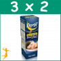 OFERTA 3x2 DORTIL DOBLEFORT 30Ml. TONGIL