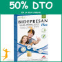 BIDEPRESAN PLUS 20 AMPOLLAS INTERSA OFERTA Segunda unidad al 50%