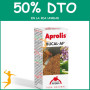 APROLIS BUCAL-AF 15Ml. INTERSA OFERTA Segunda unidad al 50%