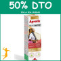 APROLIS PROPOBIOTIC 30Ml. INTERSA OFERTA Segunda unidad al 50%