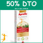 APROLIS JARABE 250Ml. INTERSA OFERTA Segunda unidad al 50%