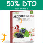 ARGORUTINE-PLUS 20 AMPOLLAS INTERSA OFERTA Segunda unidad al 50%