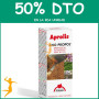 APROLIS ANG-PROPOL SPRAY BUCAL 15Ml. INTERSA OFERTA Segunda unidad al 50%