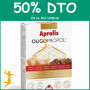 APROLIS OLIGO-PROPOL 20 AMPOLLAS INTERSA OFERTA Segunda unidad al 50%