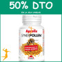 APROLIS SYNERPOLLEN 60 CÁPSULAS INTERSA OFERTA Segunda unidad al 50%