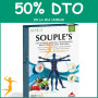 SOUPLES 20 AMPOLLAS INTERSA OFERTA Segunda unidad al 50%